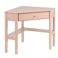 Porch & Den Lincoln Corner Desk - Mint Green -Felloweis Store 175cce1c 16f1 4710 9a5b 3f3caa9f05ce