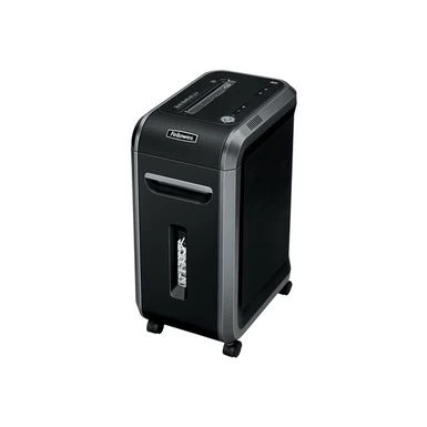 Fellowes Powershred 90S - Shredder 1 Fellowes Powershred 90S - Shredder