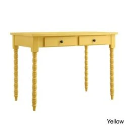 Lyndale 2-Drawer Helix Legs Office Desk By INSPIRE Q Bold - Vulcan Black 27 Lyndale 2-Drawer Helix Legs Office Desk By INSPIRE Q Bold - Vulcan Black -Felloweis Store 17ef0312 a8c5 4d42 a93c 069ee7bb3680