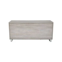 Rye Studio Tivoli Credenza With 2 Filing Drawers And 2 Doors - White 29 Rye Studio Tivoli Credenza With 2 Filing Drawers And 2 Doors - White -Felloweis Store 17fd99b7 436f 4543 a3bd 2f9ddd6fcaed