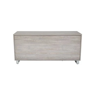 Rye Studio Tivoli Credenza With 2 Filing Drawers And 2 Doors - White 12 Rye Studio Tivoli Credenza With 2 Filing Drawers And 2 Doors - White - Image 12