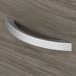 Hybrid 2 Drawer Lateral File Cabinet By Bush Business Furniture - Modern Hickory 19 Hybrid 2 Drawer Lateral File Cabinet By Bush Business Furniture - Modern Hickory -Felloweis Store 1850f2f6 5938 4b8f 8fd0 96f4266ca04d