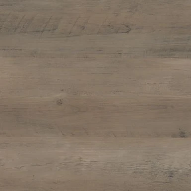 Bush Salinas Mission Desk With Hutch Office Suite In Cape Cod Gray - Driftwood Gray 16 Bush Salinas Mission Desk With Hutch Office Suite In Cape Cod Gray - Driftwood Gray - Image 16