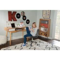 Pomona Desk 23 Pomona Desk -Felloweis Store 19218e87 5227 41f4 8a94 b47142ffbfe6