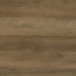 Cottage Grove 60W L Shaped Desk With File Cabinet By Bush Furniture - Cottage White -Felloweis Store 19308b3e 0c2e 4a27 9be3 1d63ceb0aa4f