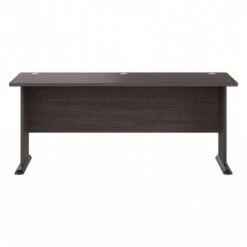 Studio A 72W Computer Desk By Bush Business Furniture - White 37 Studio A 72W Computer Desk By Bush Business Furniture - White -Felloweis Store 19e58184 7f47 45c6 a221 4e7b98afcda1