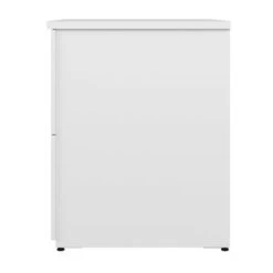 Logan 28W 2 Drawer Lateral File Cabinet By Bestar - Silver Maple 23 Logan 28W 2 Drawer Lateral File Cabinet By Bestar - Silver Maple -Felloweis Store 1a250bd3 231e 40ed 9e95 bc2923bee64a