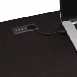 Cabot 60W L-Shaped Desk With Hutch And Storage By Bush Furniture - Heather Gray 32 Cabot 60W L-Shaped Desk With Hutch And Storage By Bush Furniture - Heather Gray -Felloweis Store 1c1da3d9 8ecd 4e97 bf8c b739b6ee625a