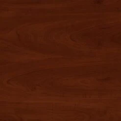 Move 60 Series 72W X 30D Height Adjustable Standing Desk - Hansen Cherry/Black Powder Coat -Felloweis Store 1c70120a 3cb0 40fa b3fe 1ce0e0ec537d