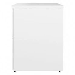 Studio A 2 Drawer Lateral File Cabinet By Bush Business Furniture - White 36 Studio A 2 Drawer Lateral File Cabinet By Bush Business Furniture - White -Felloweis Store 1c759ccf a1ea 4e5f 9077 74c000cfd546