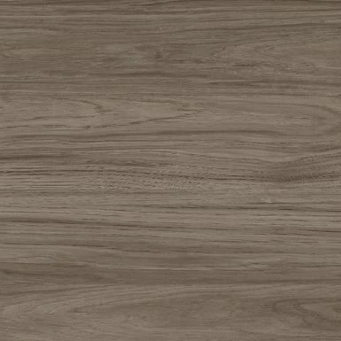 Hybrid 2 Drawer Lateral File Cabinet By Bush Business Furniture - Modern Hickory 12 Hybrid 2 Drawer Lateral File Cabinet By Bush Business Furniture - Modern Hickory - Image 12