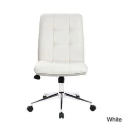 Boss Modern Ergonomic Office Chair - RED 19 Boss Modern Ergonomic Office Chair - RED -Felloweis Store 1d69f9dd fdab 4c2c 97f9 4a74c23b5a0a