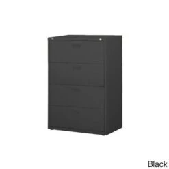 Felloweis Store -Felloweis Store 1e201c7b 2bc6 4a60 967d 08c1badea382