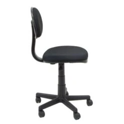 Studio Designs Black Pneumatic Task Chair - Studio Designs Black Pneumatic Task Chair 6 Studio Designs Black Pneumatic Task Chair - Studio Designs Black Pneumatic Task Chair -Felloweis Store 1e259878 927f 405a b760 b39a36b0f2bb
