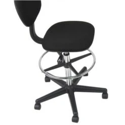 Studio Designs Black Drafting Chair - Studio Drafting Chair 12 Studio Designs Black Drafting Chair - Studio Drafting Chair -Felloweis Store 1e845f1e c509 4704 b7d2 5bb068409793