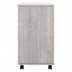 Studio A 2 Drawer Mobile File Cabinet By Bush Business Furniture - Platinum Gray 25 Studio A 2 Drawer Mobile File Cabinet By Bush Business Furniture - Platinum Gray -Felloweis Store 20a45f02 d068 400e 98a9 2834ac940e14