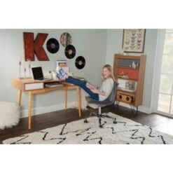 Pomona Desk 26 Pomona Desk -Felloweis Store 20b4fe41 d7ac 46bd 8d88 1d4c748f6ae9