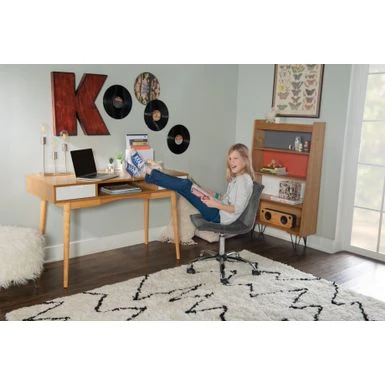 Pomona Desk 8 Pomona Desk - Image 8