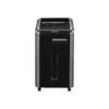 Fellowes 225Mi - Shredder