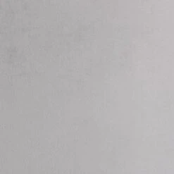 Baxton Studio Ravenna Contemporary Glam And Luxe Velvet Fabric And Gold Metal Swivel Office Chair - Blush Pink, Gold -Felloweis Store 2268c9a8 db06 46a6 bd2c 4f238682f372