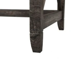 Key West 2 Person Desk Set With Lateral File Cabinet By Bush Furniture - Shiplap Gray -Felloweis Store 22bd05de 0900 49ef 9ada 95f6f5c9b8bb