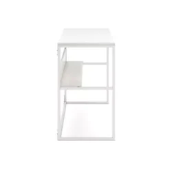 Deznee Home Office Desk 9 Deznee Home Office Desk -Felloweis Store 22ca88b9 3b63 47ac b515 9cd606d12a8e