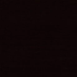 Cabot 60W L Shaped Computer Desk With Hutch By Bush Furniture - Ash Gray -Felloweis Store 2450530d ed81 4f79 875e 36a2e16e57a0