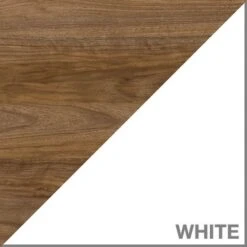 Jamestown 2 Drawer File Cabinet By Bush Business Furniture - Assembled - Brown 19 Jamestown 2 Drawer File Cabinet By Bush Business Furniture - Assembled - Brown -Felloweis Store 249bbe28 5c56 426b b1aa 2bc4fba20a93