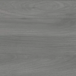 Cabot 60W L-Desk With Hutch, Cabinet And Bookcase By Bush Furniture - White -Felloweis Store 24d3a3ee a635 4117 8a84 78c65373472d