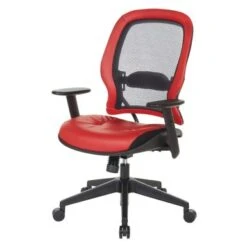 Dark Air Grid® Back Managers Chair - Beige -Felloweis Store 26c59ee2 f213 43e6 946c fe22791e99a3