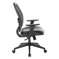 Dark Air Grid® Back Managers Chair - Beige -Felloweis Store 27385cdb 5204 48ac a5a5 d96775a7eb37