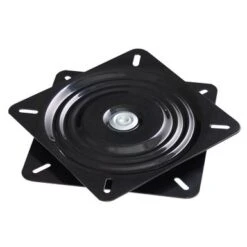 Contemporary Convertible L-shaped Corner Computer Office Desk 29.53'' H X 23.23'' W X 78.74'' D - Grey - Grey -Felloweis Store 27822908 cb09 4178 a2c4 3b0fc38a7215