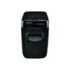 Fellowes AutoMax 130C - Shredder