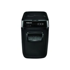 Fellowes AutoMax 130C - Shredder