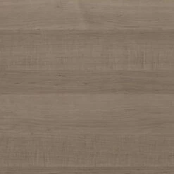 Somerset 60W L Shaped Desk With Hutch - Ash Gray 33 Somerset 60W L Shaped Desk With Hutch - Ash Gray -Felloweis Store 2a78f58d 6bc9 4f56 b600 4846ccf28cee