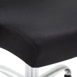 Poly And Bark Chartwell Office Chair - Grey -Felloweis Store 2a7d73c4 67eb 445e 830c c48dcc820987