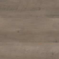 Salinas 2-drawer Lateral File Cabinet - Tan -Felloweis Store 2abc6ee8 5a2b 4544 968f 002df66031d5