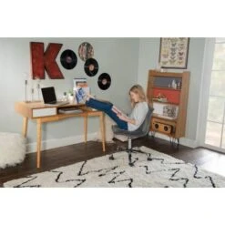 Pomona Desk 25 Pomona Desk -Felloweis Store 2b42c0b5 1b4d 4035 9c93 abc79ce05153