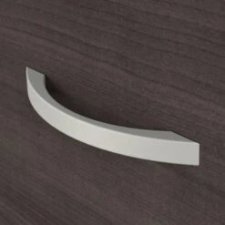 Studio C 60W Desk With Return And Cabinet By Bush Business Furniture - Storm Gray 39 Studio C 60W Desk With Return And Cabinet By Bush Business Furniture - Storm Gray -Felloweis Store 2bfc9960 2422 478d 8f9c 03e7caa9e4bb