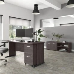 Studio A 72W Computer Desk By Bush Business Furniture - White 36 Studio A 72W Computer Desk By Bush Business Furniture - White -Felloweis Store 2c9313e4 79f8 4c06 a710 e8187a60b8ec