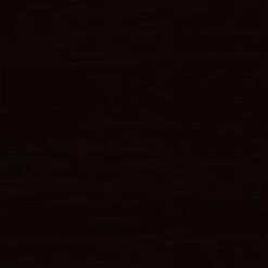 Cabot 60W L-Shaped Desk With Hutch And Storage By Bush Furniture - Heather Gray 31 Cabot 60W L-Shaped Desk With Hutch And Storage By Bush Furniture - Heather Gray -Felloweis Store 2cbb981d 7828 41f9 8bde 41abb7ae22e3