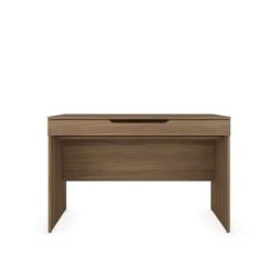 Nexera Arobas Desk With Drawer - Grey 14 Nexera Arobas Desk With Drawer - Grey -Felloweis Store 2d0a4867 d045 4f6a 9488 eff1133b005c