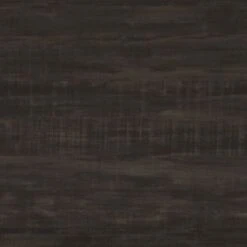 Lateral File Cabinet In Rustic Grey - Grey 27 Lateral File Cabinet In Rustic Grey - Grey -Felloweis Store 2d336cea d919 4992 9129 976258aa38fd