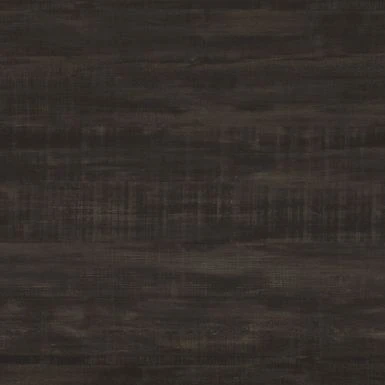 Lateral File Cabinet In Rustic Grey - Grey 8 Lateral File Cabinet In Rustic Grey - Grey - Image 8