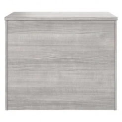 Studio A 2 Drawer Lateral File Cabinet By Bush Business Furniture - Platinum Gray 25 Studio A 2 Drawer Lateral File Cabinet By Bush Business Furniture - Platinum Gray -Felloweis Store 2e43f356 0ba6 407c 85ca b95b76f87c26