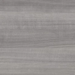 Studio A Storage Cabinet With Drawers By Bush Business Furniture - Platinum Gray 30 Studio A Storage Cabinet With Drawers By Bush Business Furniture - Platinum Gray -Felloweis Store 2fa324dc 43a3 456d beb2 1528036fd467