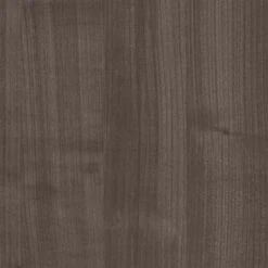 Ridgeley 65W Computer Desk With Hutch By Bestar - Medium Gray Maple -Felloweis Store 30112362 129f 4f7c ac8c 7fc7fc127958