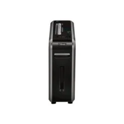 Fellowes Powershred C-125Ci - Shredder