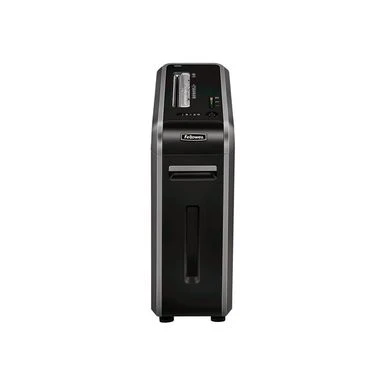 Fellowes Powershred C-125Ci - Shredder 1 Fellowes Powershred C-125Ci - Shredder