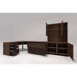 Furnitech 3 Drawer File Cabinet 9 Furnitech 3 Drawer File Cabinet -Felloweis Store 30821c07 bc86 44c6 aed8 6b44b82e92b6